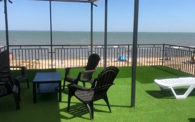 Гостевой дом «Azov Place» — фото 2