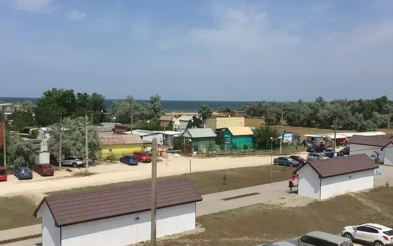 Гостевой дом «БЛиК» — фото 5