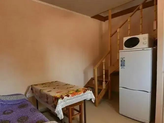 Апартаменты на Высотной — фото 5