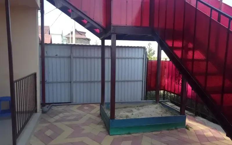 Частный дом «Прохлада» — фото 4