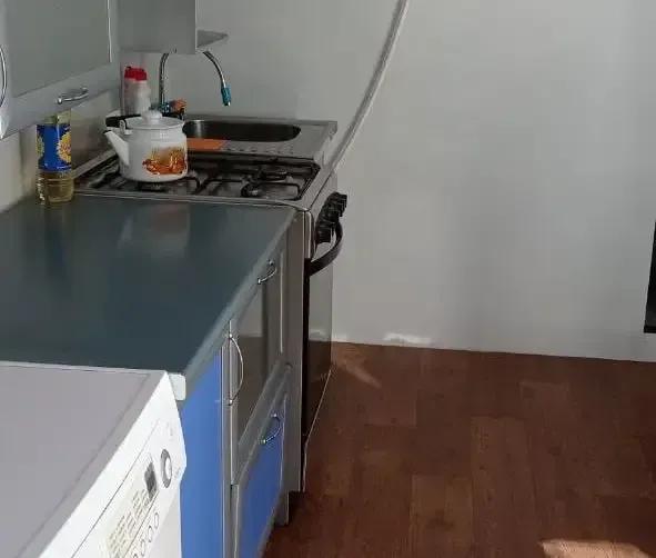 Дом под ключ «Полюшка» — фото 4