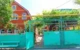 Частный сектор «Сирень»