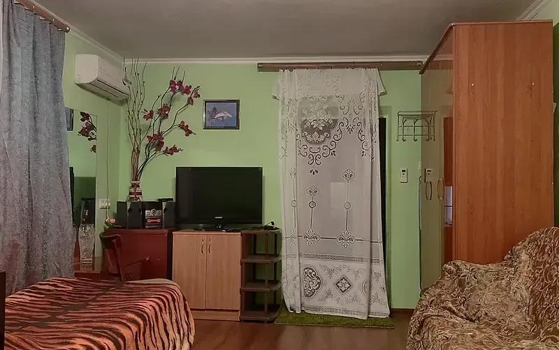 Домик на Азове — фото 4