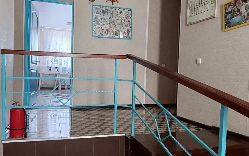 Гостевой дом на Ростовской — фото 4