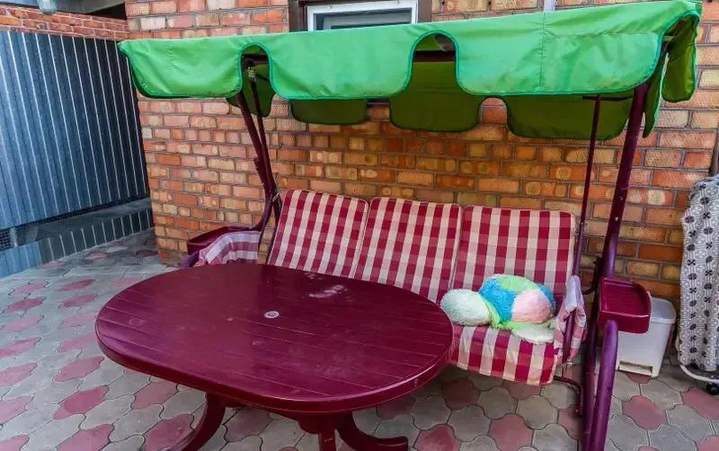 Частный сектор «Relax» — фото 4