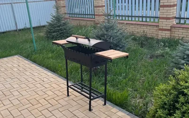 Дом под ключ — фото 4