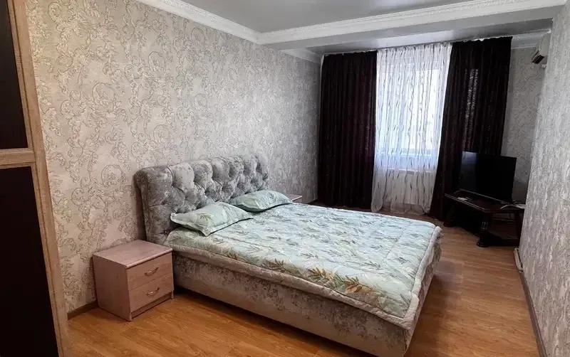 Квартира на Калинина — фото 4