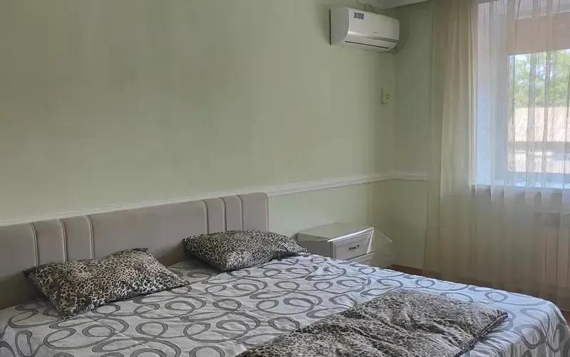 Квартира на Коммунаров
