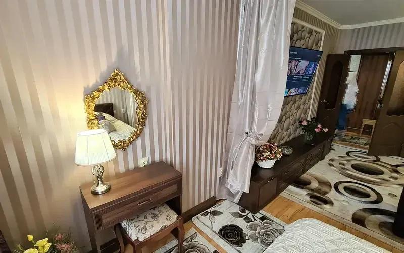 Однокомнатная квартира 45 м² на пляже Каменка — фото 5