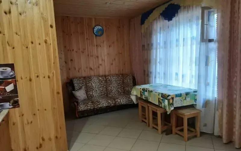 Частный дом «У Семена» — фото 4