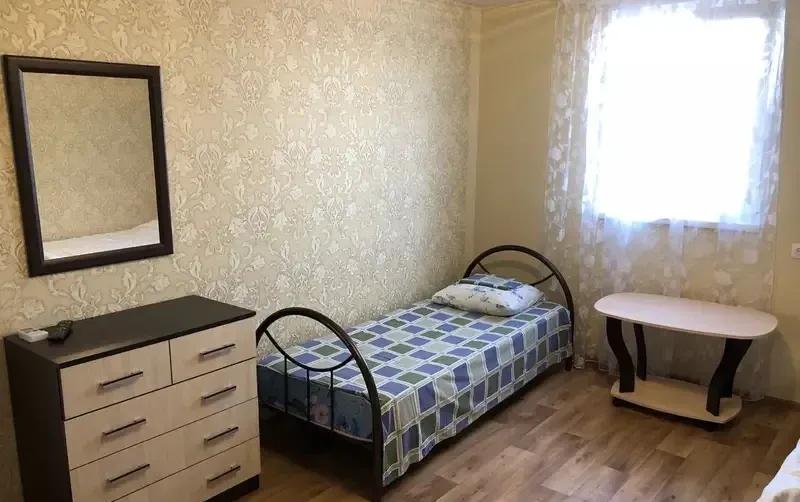 Коттедж под ключ
