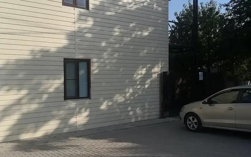 Частный дом на Калинина — фото 2