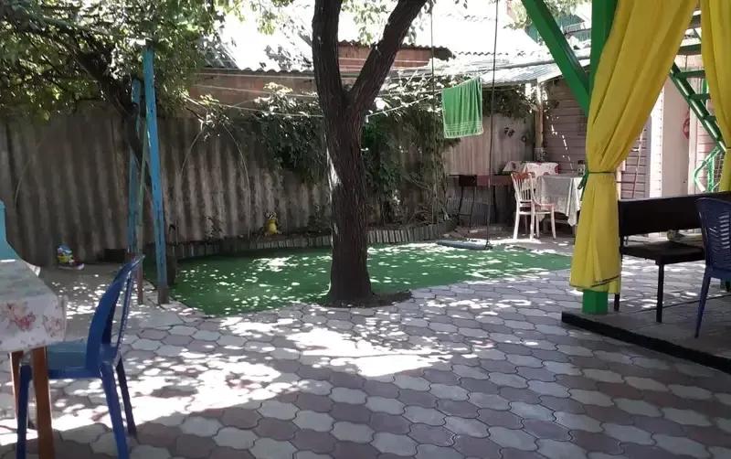 Частный дом на Рабочей — фото 3