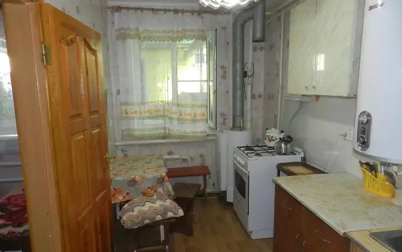 Частный дом «У Татьяны» — фото 3