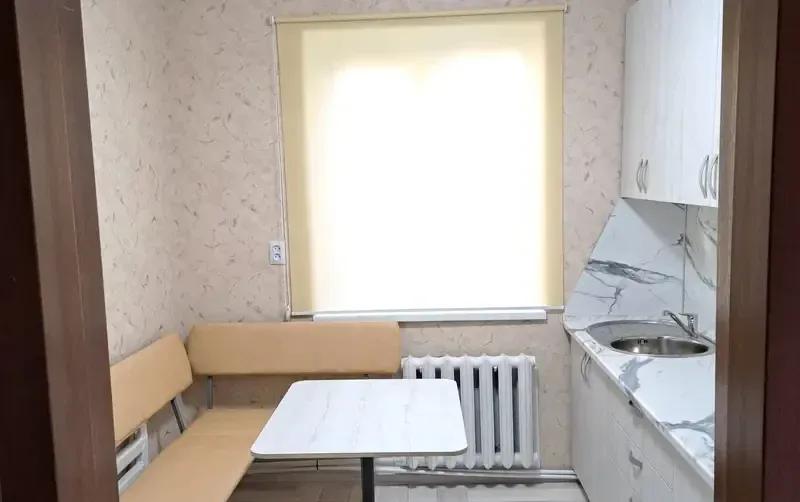 Дом под ключ