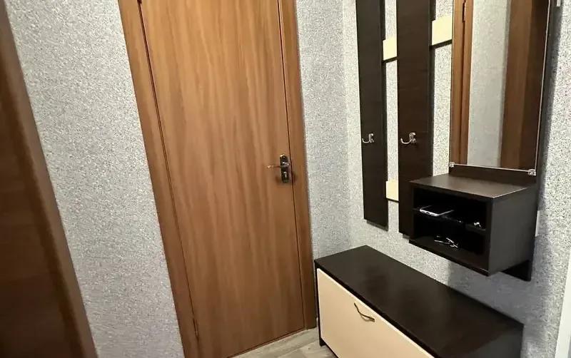 Квартира на Горбенко — фото 4