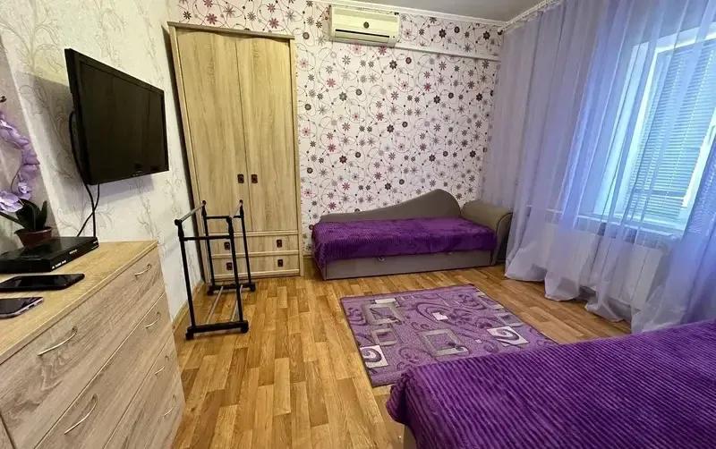 Дом у моря под ключ — фото 5