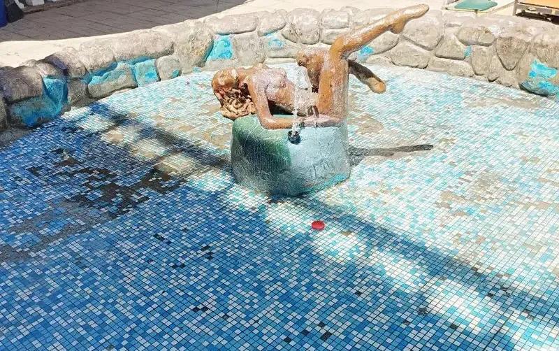 Частный дом «Dolche Vita» — фото 2