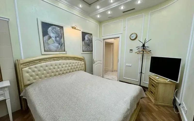 Комнаты у моря — фото 5