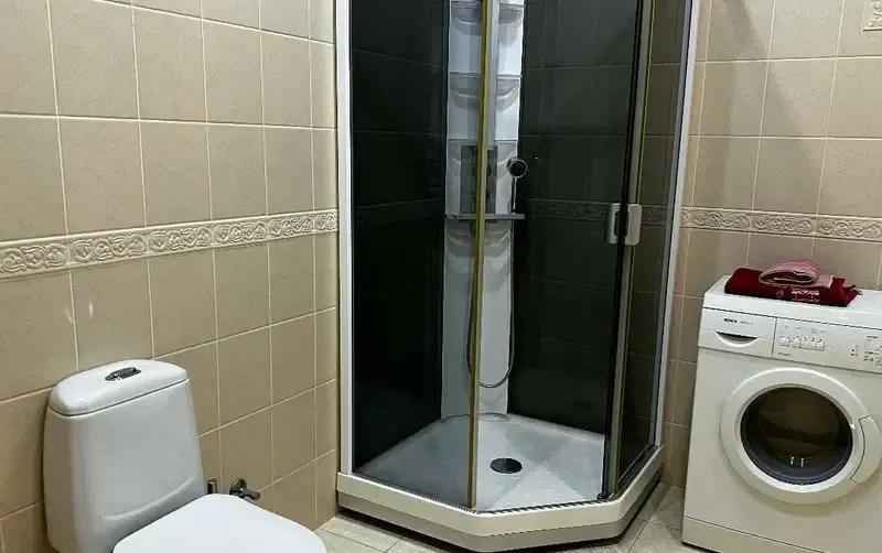 Квартира-студия для семейного отдыха — фото 4