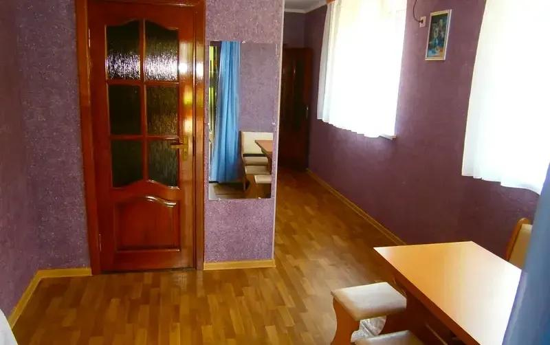 Частный сектор «Усадьба» — фото 4