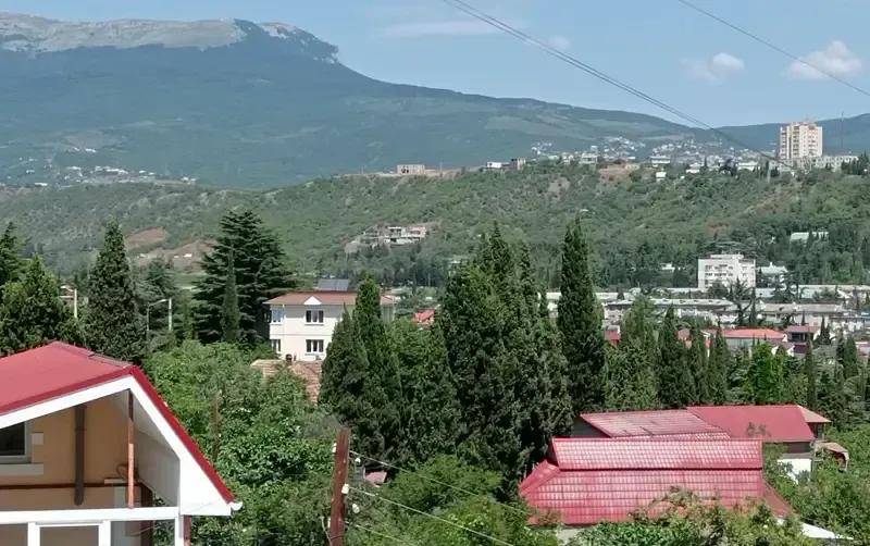 Меблированные комнаты в частном секторе — фото 3