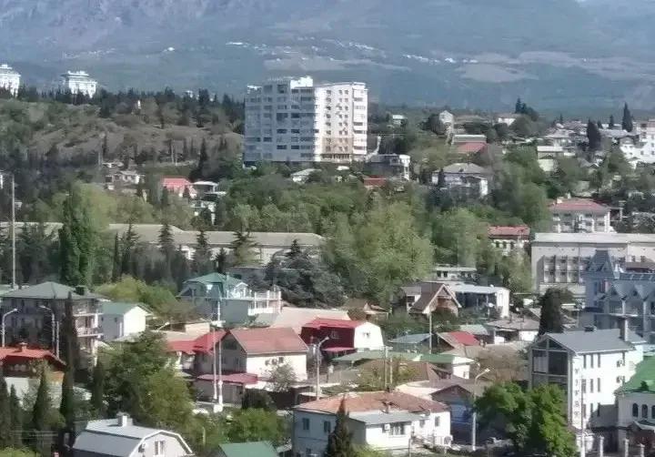 Меблированные комнаты в частном секторе — фото 4