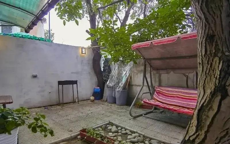 Частный сектор на Багликова — фото 5