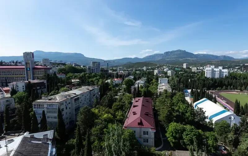 Частный дом «Атлант» — фото 2