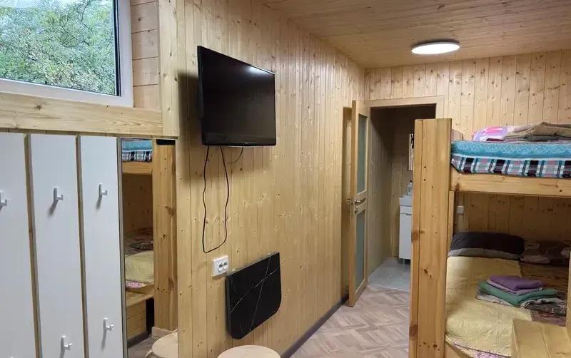 Частный дом — фото 2