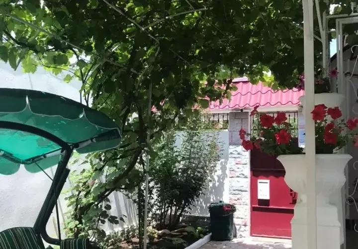 Гостиница «Олимп» — фото 5