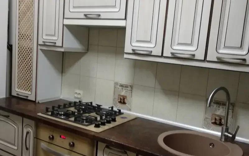 Уютная квартира для отдыха на море