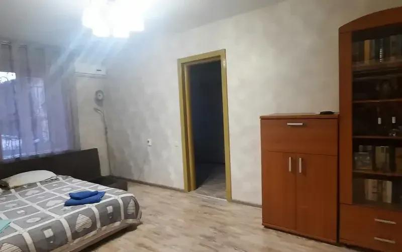 Квартира у моря — фото 3
