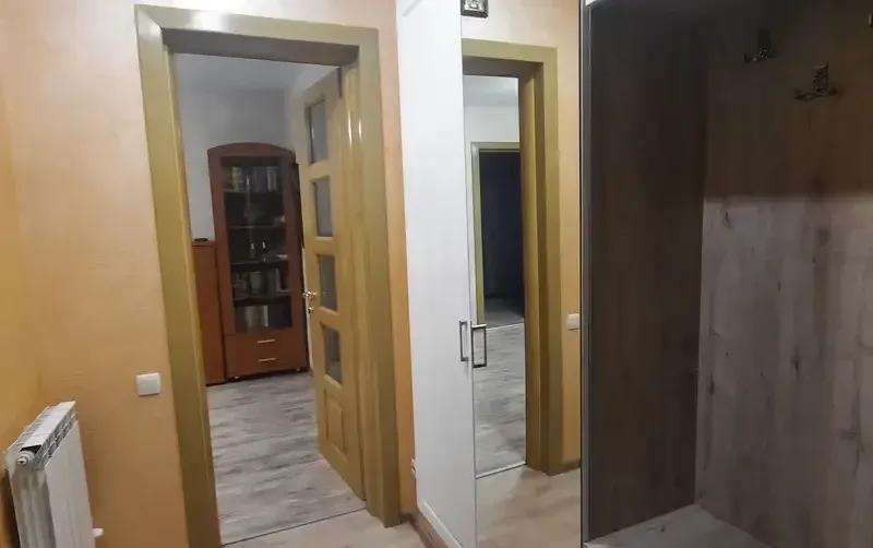 Квартира у моря — фото 5
