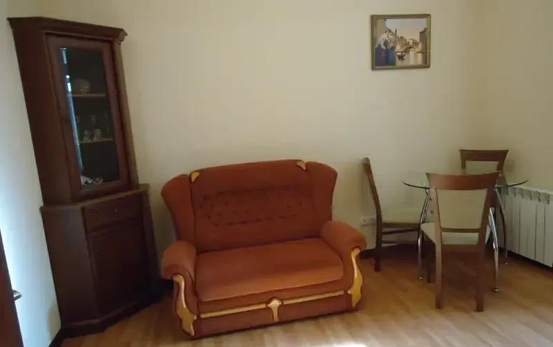 Квартира евродвушка в центре