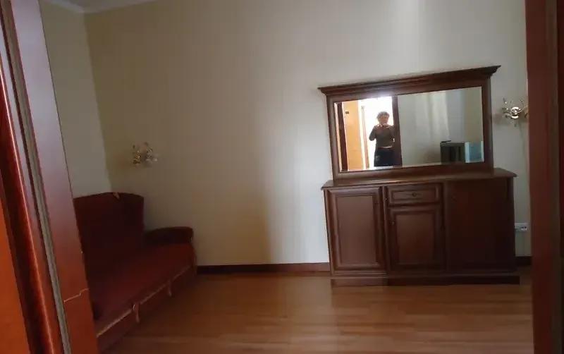 Квартира евродвушка в центре — фото 3