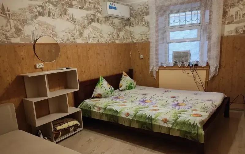 Однокомнатный номер на ул. Красноармейская — фото 5
