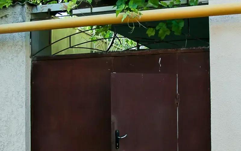 Частный сектор «У Нины» — фото 3
