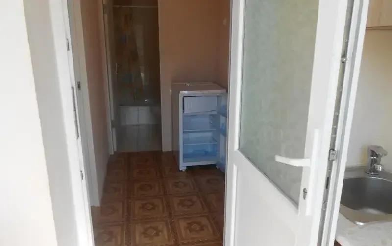 Дом с бассейном «Вирола» — фото 5