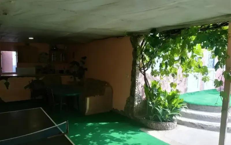 Двухкомнатный дом — фото 3