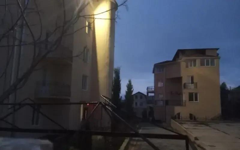 Частный дом «Маяк» — фото 2