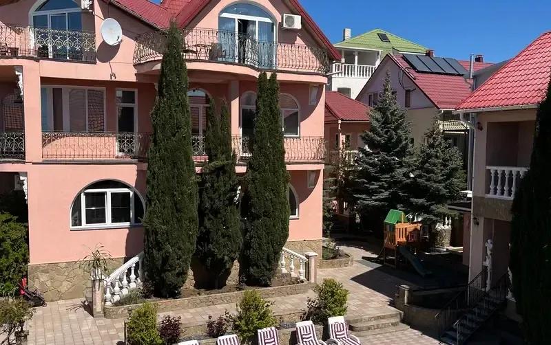 Вилла «Владислав» — фото 4