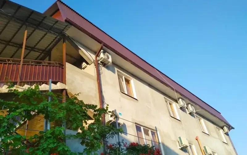 Гостевой дом «Валерий» — фото 5