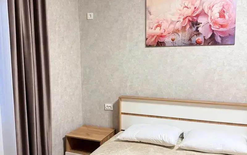 Гостевой дом «Юкка»