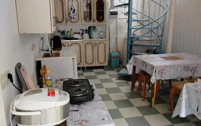 Гостевой дом «100 друзей» — фото 4