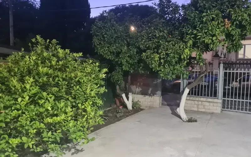 Частный дом под ключ без хозяев — фото 3