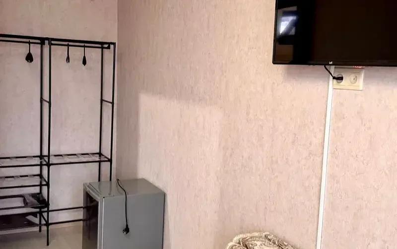 Гостевой дом на Туманяна — фото 4