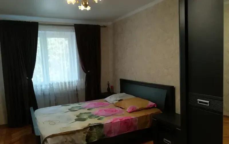 Квартира на Абазгаа