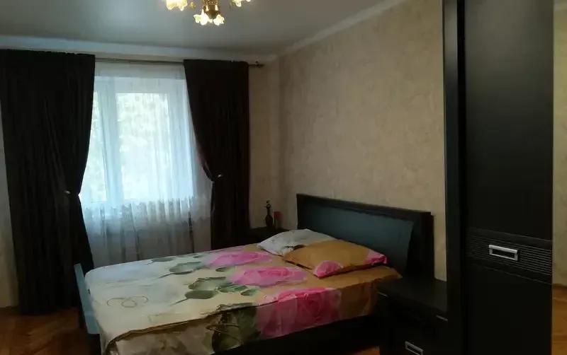 Квартира на Абазгаа