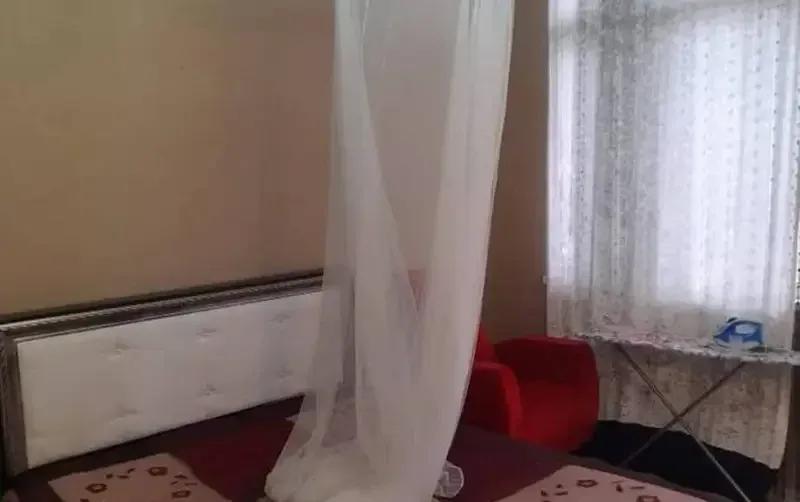 Квартира-студия — фото 2